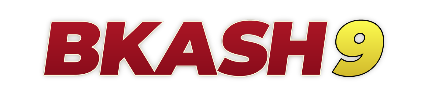 bkash9